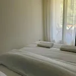 L\'Appartement Azur