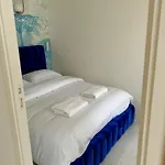 L\'Appartement Azur