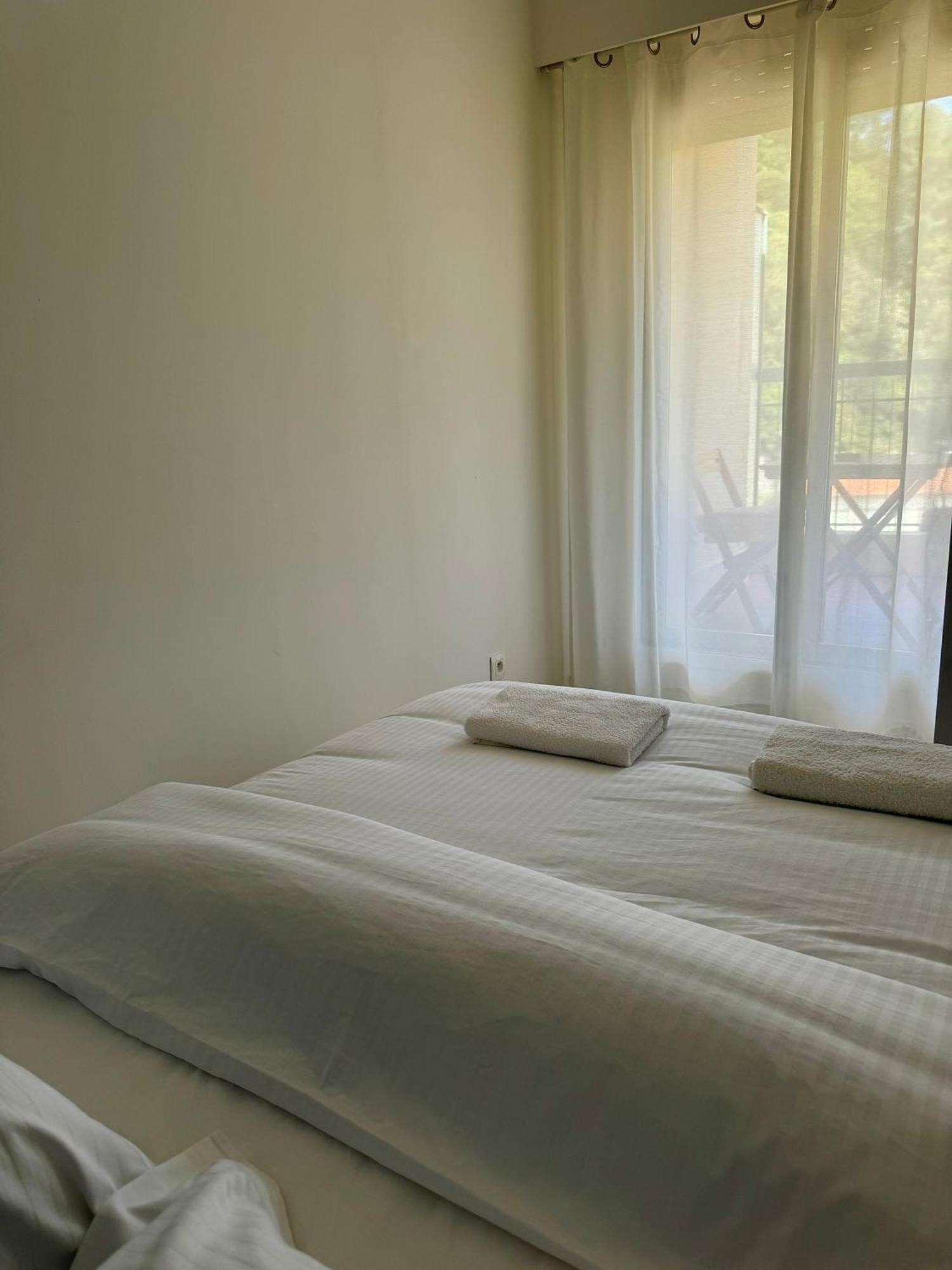 Azur Nizza